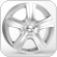 ����� ����� Mak Strada