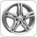 ����� ����� Mak Veloce