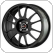 ����� ����� Mak XLR