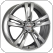 ����� ����� Mak Zenith
