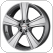����� ����� Mak Van 5