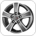 ����� ����� Mak Van 5
