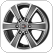 ����� ����� Mak Van 6