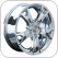 ����� ����� Mitsubishi Replica Replay MI13