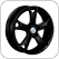 ����� ����� Mitsubishi Replica Replay MI13
