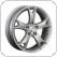 ����� ����� Mitsubishi Replica Replay MI13