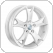 ����� ����� Mitsubishi Replica Replay MI13