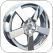 ����� ����� Mitsubishi Replica Replay MI15