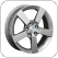 ����� ����� Mitsubishi Replica Replay MI15