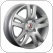 ����� ����� Mitsubishi Replica MI16