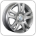 ����� ����� Mitsubishi Replica Replay MI16