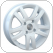 ����� ����� Mitsubishi Replica Replay MI16