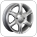 ����� ����� Mitsubishi Replica MI18