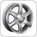 ����� ����� Mitsubishi Replica Replay MI18