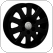 ����� ����� Mitsubishi Replica MI20