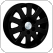 ����� ����� Mitsubishi Replica Replay MI20