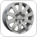 ����� ����� Mitsubishi Replica MI20