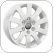 ����� ����� Mitsubishi Replica MI20
