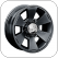 ����� ����� Mitsubishi Replica MI22
