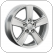 ����� ����� Mitsubishi Replica MI25