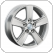 ����� ����� Mitsubishi Replica Replay MI25