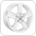 ����� ����� Mitsubishi Replica MI25