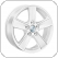 ����� ����� Mitsubishi Replica Replay MI25