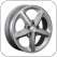 ����� ����� Mitsubishi Replica Replay MI30