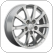 ����� ����� Mitsubishi Replica MI31