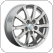 ����� ����� Mitsubishi Replica Replay MI31