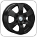 ����� ����� Mitsubishi Replica Replay MI33