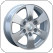 ����� ����� Mitsubishi Replica Replay MI33