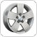 ����� ����� Mitsubishi Replica Replay MI37