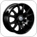 ����� ����� Mitsubishi Replica MI38