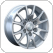 ����� ����� Mitsubishi Replica Replay MI38