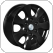 ����� ����� Mitsubishi Replica Replay MI40