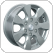 ����� ����� Mitsubishi Replica Replay MI40