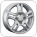 ����� ����� Mitsubishi Replica MI41