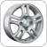 ����� ����� Mitsubishi Replica Replay MI41
