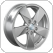 ����� ����� Mitsubishi Replica Replay MI48