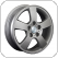 ����� ����� Mitsubishi Replica Replay MI52