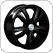����� ����� Mitsubishi Replica Replay MI54