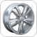 ����� ����� Mitsubishi Replica Replay MI54