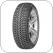 ������ ���� Michelin Alpin A4