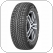 ������ ���� Michelin Latitude Alpin 2
