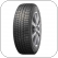 ������ ���� Michelin X-Ice XI3