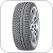 ������ ���� Michelin Pilot Alpin 4