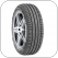 ������ ���� Michelin Primacy 3