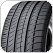 ������ ���� Michelin Pilot Sport PS2