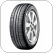 ������ ���� Michelin Energy XM2